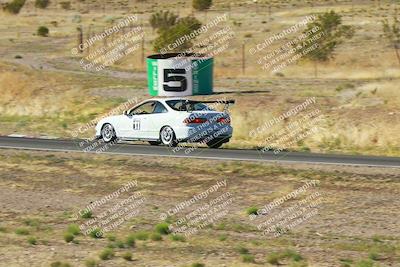 media/Apr-13-2025-Touge2Track (Sun) [[1b03265cc0]]/Green group/Turn 4/